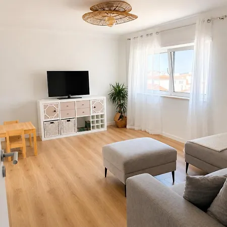 Casa Duna - Do Pedrogão Leiria